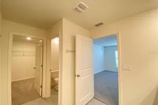 661 W Twisted Oaks Dr, Beverly Hills, FL 34465 - Photo 25