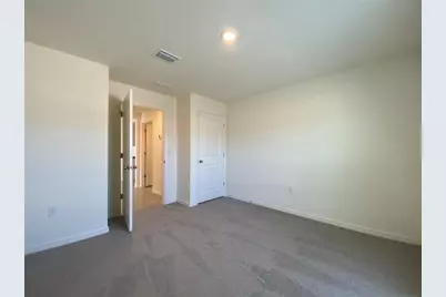 661 W Twisted Oaks Drive, Beverly Hills, FL 34465 - Photo 15