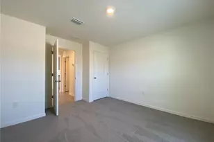 661 W Twisted Oaks Dr, Beverly Hills, FL 34465 - Photo 15