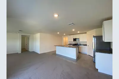 661 W Twisted Oaks Drive, Beverly Hills, FL 34465 - Photo 11