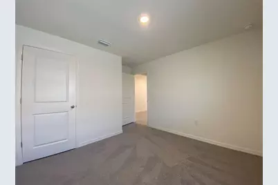 661 W Twisted Oaks Drive, Beverly Hills, FL 34465 - Photo 17