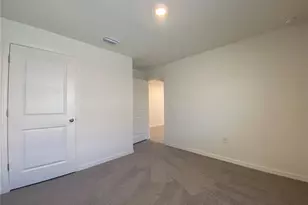 661 W Twisted Oaks Dr, Beverly Hills, FL 34465 - Photo 17