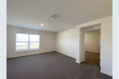 661 W Twisted Oaks Drive, Beverly Hills, FL 34465 - Photo 31