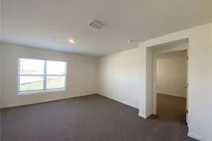 661 W Twisted Oaks Dr, Beverly Hills, FL 34465 - Photo 31