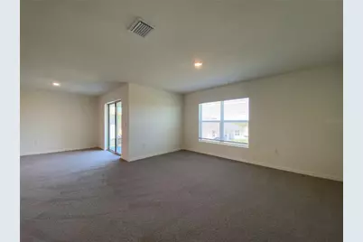 661 W Twisted Oaks Drive, Beverly Hills, FL 34465 - Photo 13