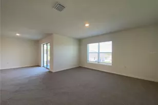 661 W Twisted Oaks Dr, Beverly Hills, FL 34465 - Photo 13