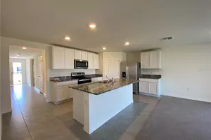 661 W Twisted Oaks Dr, Beverly Hills, FL 34465 - Photo 9