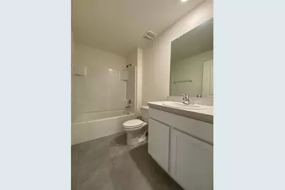 661 W Twisted Oaks Drive, Beverly Hills, FL 34465 - Photo 19