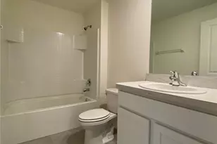 661 W Twisted Oaks Dr, Beverly Hills, FL 34465 - Photo 19