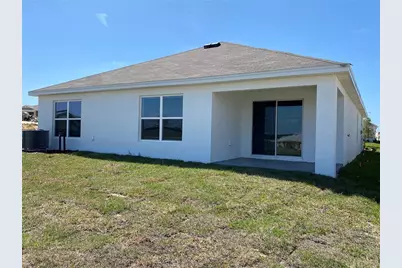 661 W Twisted Oaks Drive, Beverly Hills, FL 34465 - Photo 39