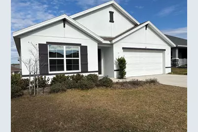 661 W Twisted Oaks Drive, Beverly Hills, FL 34465 - Photo 1