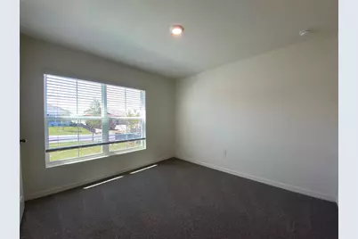 661 W Twisted Oaks Drive, Beverly Hills, FL 34465 - Photo 21