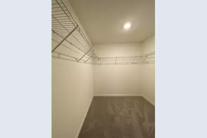 661 W Twisted Oaks Drive, Beverly Hills, FL 34465 - Photo 23