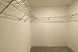 661 W Twisted Oaks Dr, Beverly Hills, FL 34465 - Photo 23