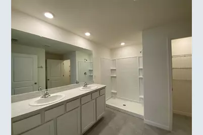 661 W Twisted Oaks Drive, Beverly Hills, FL 34465 - Photo 27