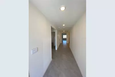 661 W Twisted Oaks Drive, Beverly Hills, FL 34465 - Photo 3