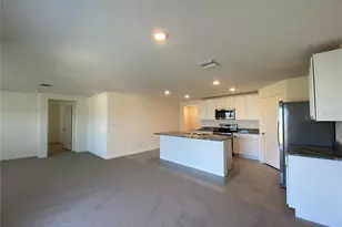 661 W Twisted Oaks Dr, Beverly Hills, FL 34465 - Photo 5