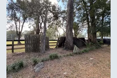 5290 NW 61st Lane, Ocala, FL 34482 - Photo 13