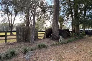 5290 NW 61st Ln, Ocala, FL 34482 - Photo 13