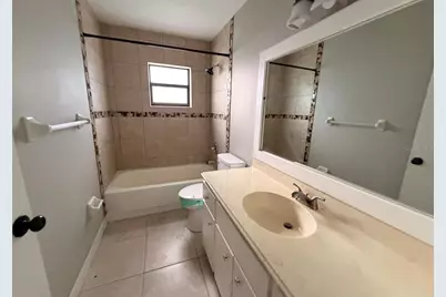 5290 NW 61st Lane, Ocala, FL 34482 - Photo 5