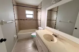 5290 NW 61st Ln, Ocala, FL 34482 - Photo 5