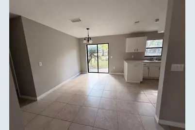 5290 NW 61st Lane, Ocala, FL 34482 - Photo 3