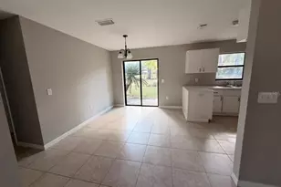 5290 NW 61st Ln, Ocala, FL 34482 - Photo 3