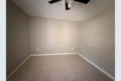 5290 NW 61st Lane, Ocala, FL 34482 - Photo 7