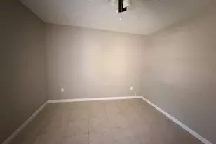 5290 NW 61st Ln, Ocala, FL 34482 - Photo 7