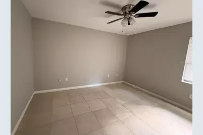 5290 NW 61st Lane, Ocala, FL 34482 - Photo 9