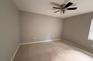 5290 NW 61st Ln, Ocala, FL 34482 - Photo 9