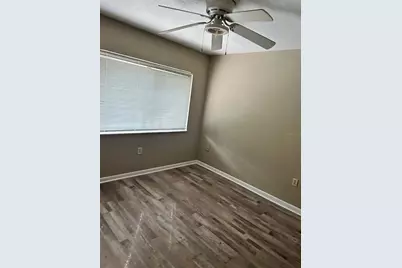 2735 SW 35th Place #2001, Gainesville, FL 32608 - Photo 5