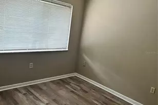 2735 SW 35th Pl, Gainesville, FL 32608 - Photo 5