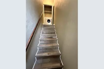 2735 SW 35th Place #2001, Gainesville, FL 32608 - Photo 3