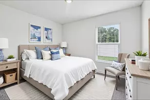 31115 Silver Stage Dr, Brooksville, FL 34602 - Photo 7