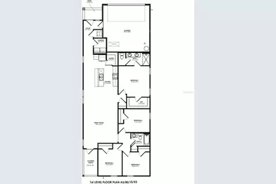 31115 Silver Stage Drive, Brooksville, FL 34602 - Photo 11