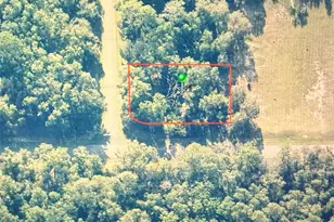 1782 E Utah Ln, Dunnellon, FL 34434 - Photo 1