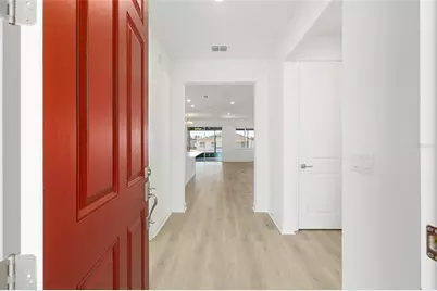 10634 SW 101st Lane Road, Ocala, FL 34481 - Photo 7