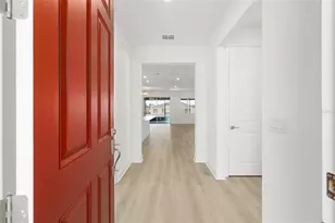 10634 SW 101st Ln Rd, Ocala, FL 34481 - Photo 7