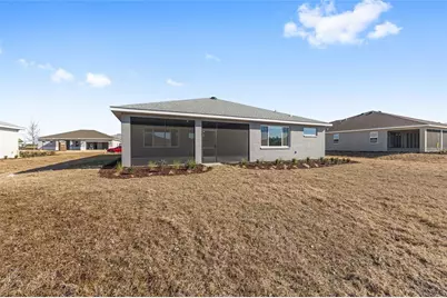 10634 SW 101st Lane Road, Ocala, FL 34481 - Photo 39