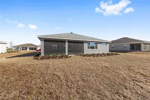 10634 SW 101st Ln Rd, Ocala, FL 34481 - Photo 39