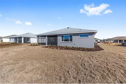 10634 SW 101st Lane Road, Ocala, FL 34481 - Photo 37