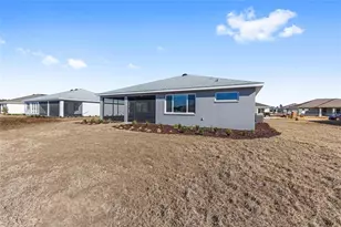 10634 SW 101st Ln Rd, Ocala, FL 34481 - Photo 37