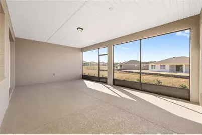 10634 SW 101st Lane Road, Ocala, FL 34481 - Photo 35