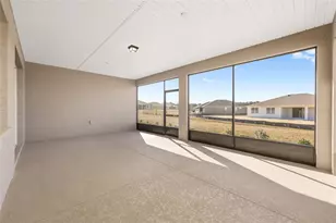 10634 SW 101st Ln Rd, Ocala, FL 34481 - Photo 35