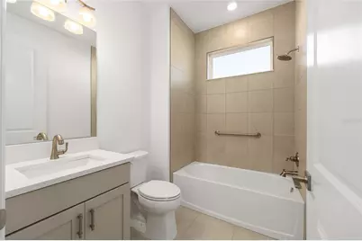 10634 SW 101st Lane Road, Ocala, FL 34481 - Photo 11