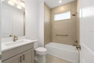 10634 SW 101st Ln Rd, Ocala, FL 34481 - Photo 11