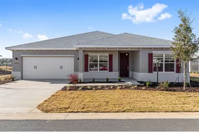 10634 SW 101st Lane Road, Ocala, FL 34481 - Photo 5