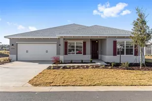 10634 SW 101st Ln Rd, Ocala, FL 34481 - Photo 5