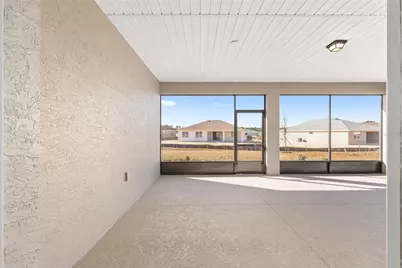 10634 SW 101st Lane Road, Ocala, FL 34481 - Photo 33